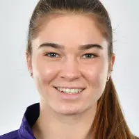 Northwestern