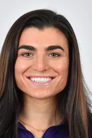 Gilbert, Lauren