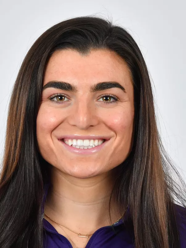 Gilbert, Lauren