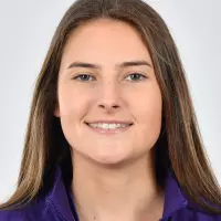 Northwestern