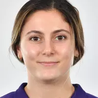 Northwestern