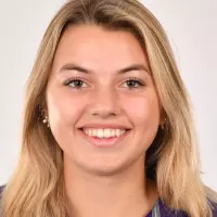 Northwestern