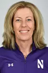 karen umlauf stack headshot