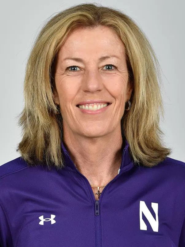 karen umlauf stack headshot