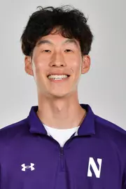 Sean Cha