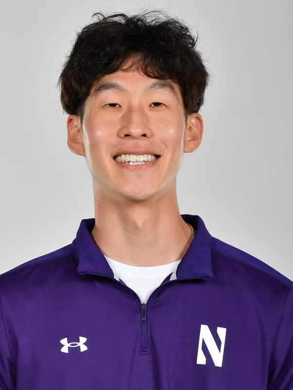 sean cha headshot
