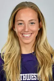 anna morris headshot