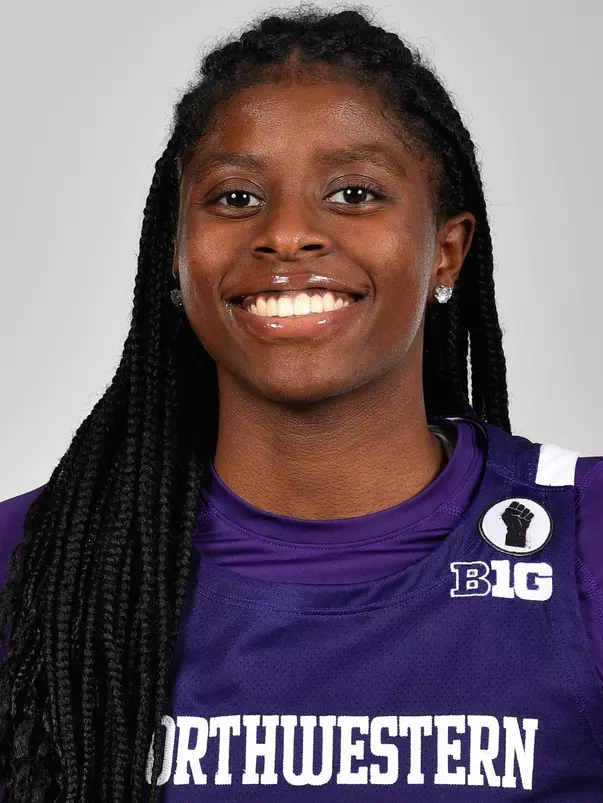mel daley headshot