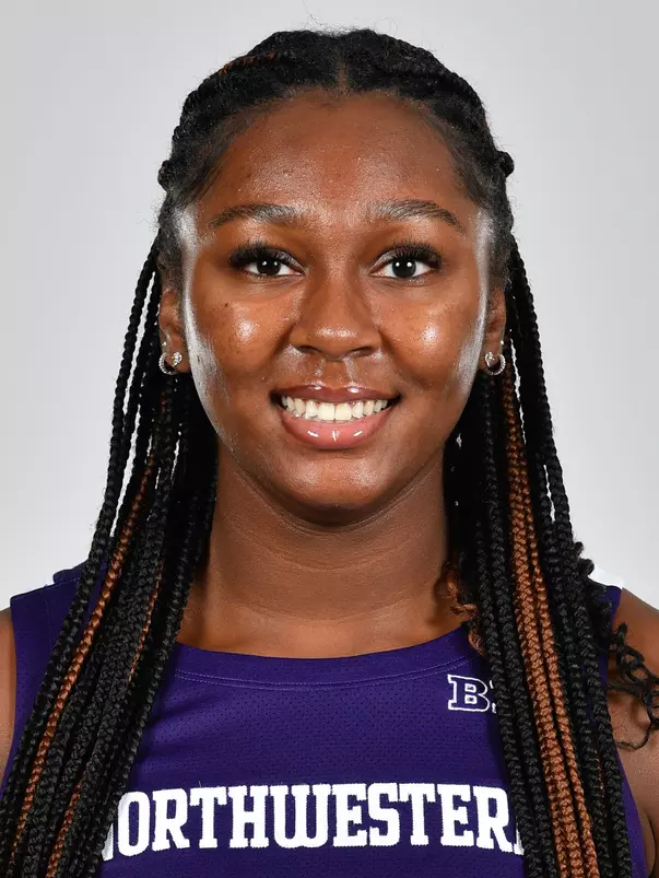 jasmine mcwilliams headshot