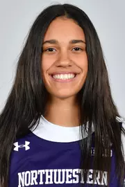 laya hartman headshot