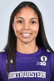 sydney wood headshot