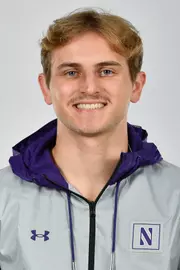 Jadon_Martin.jpg