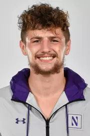 Justin_Benjamin.jpg
