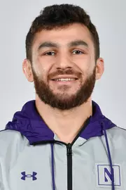Mike_DeAugustino.jpg