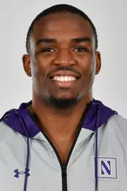 Yahya_Thomas.jpg
