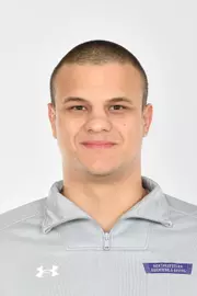 Aleksa Bobar