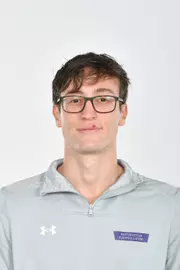 Alessandro Burdisso