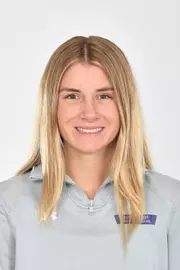 Lizzy Follmer