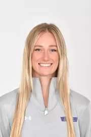 Emma Lepisova