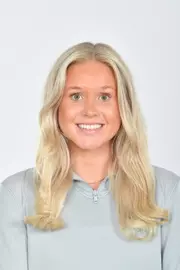 Hannah Brunzell