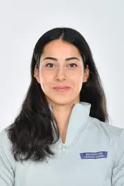 Roza Erdemli