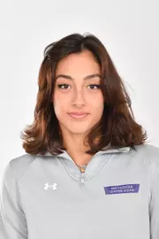 Jasmine Nocentini