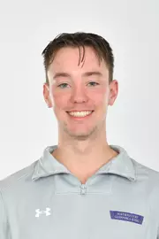 Ryan King