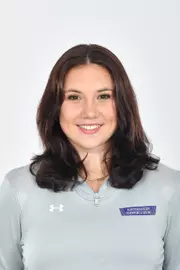 Yulia Groysman