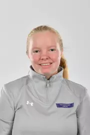 Celia Crompton