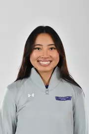 Thea Nguyen