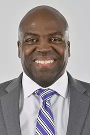 Chadwick Davis