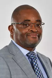 Kevin Clark