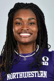 Courtney Shaw