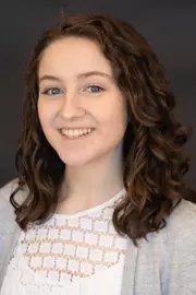 Shealyn Abbott