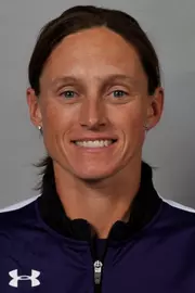Kate Drohan