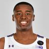 Northwestern's Chris Collins on last season — was he really in danger? —  and the future - Chicago Sun-Times