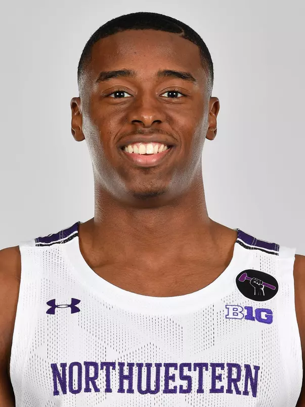 1_ChaseAudige_Cropped.jp