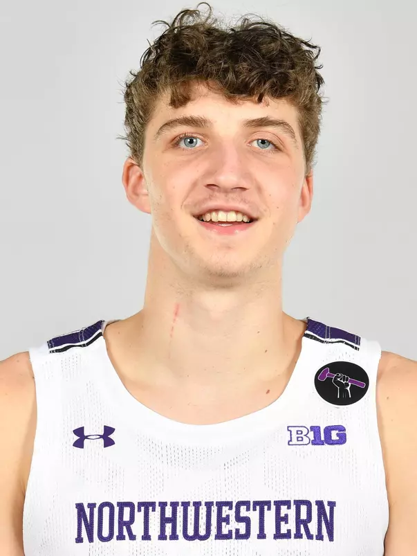 2_NickMartinelli_Croppe