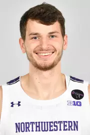 31_RobbieBeran_Cropped.jpg