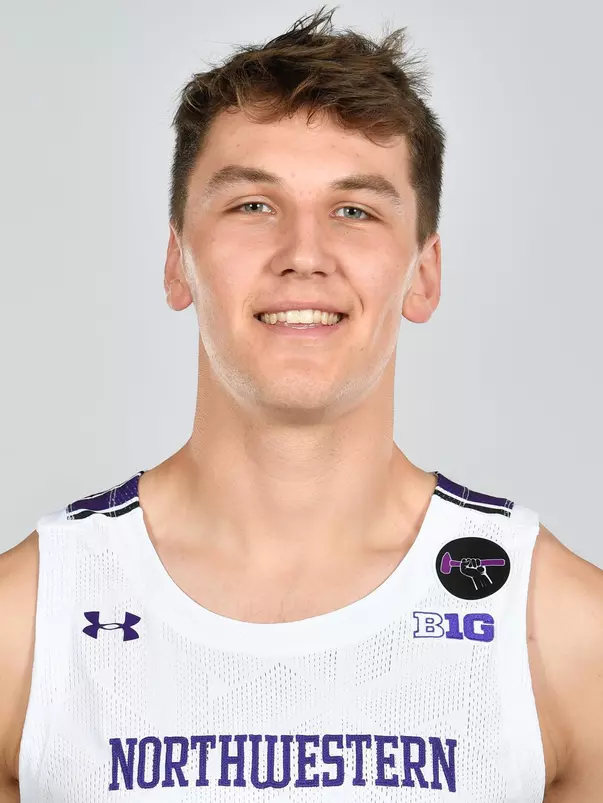 33_LukeHunger_Cropped.jp