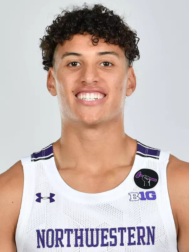 3_TyBerry_Cropped.jp