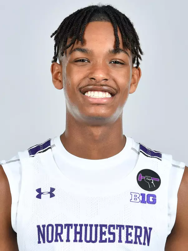 43_BlakeSmith_Cropped.jp