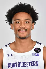 5_JulianRoper_Cropped.jpg