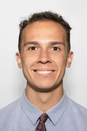 Kegan Snyder