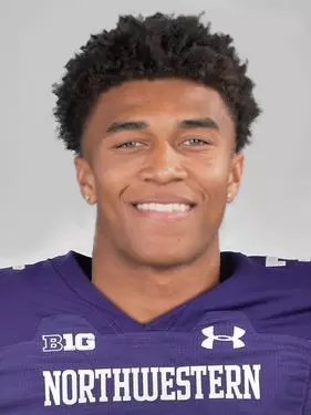 jason reynolds II headshot