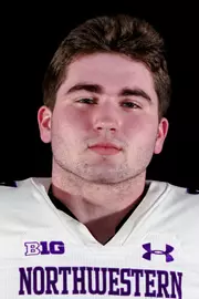 jack fitzgerald headshot