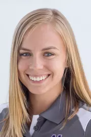Bailey Gianacakos