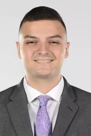 John Martinez
