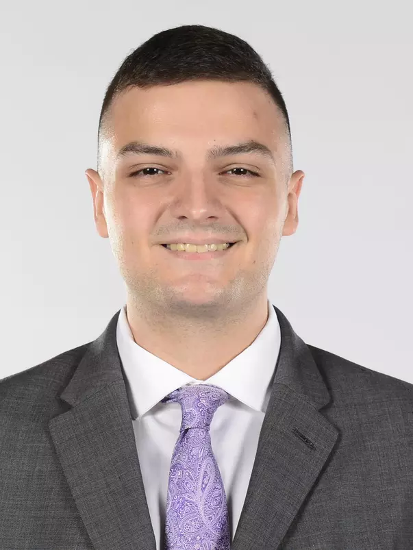 John Martinez
