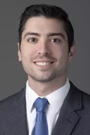Jacob Pavilack